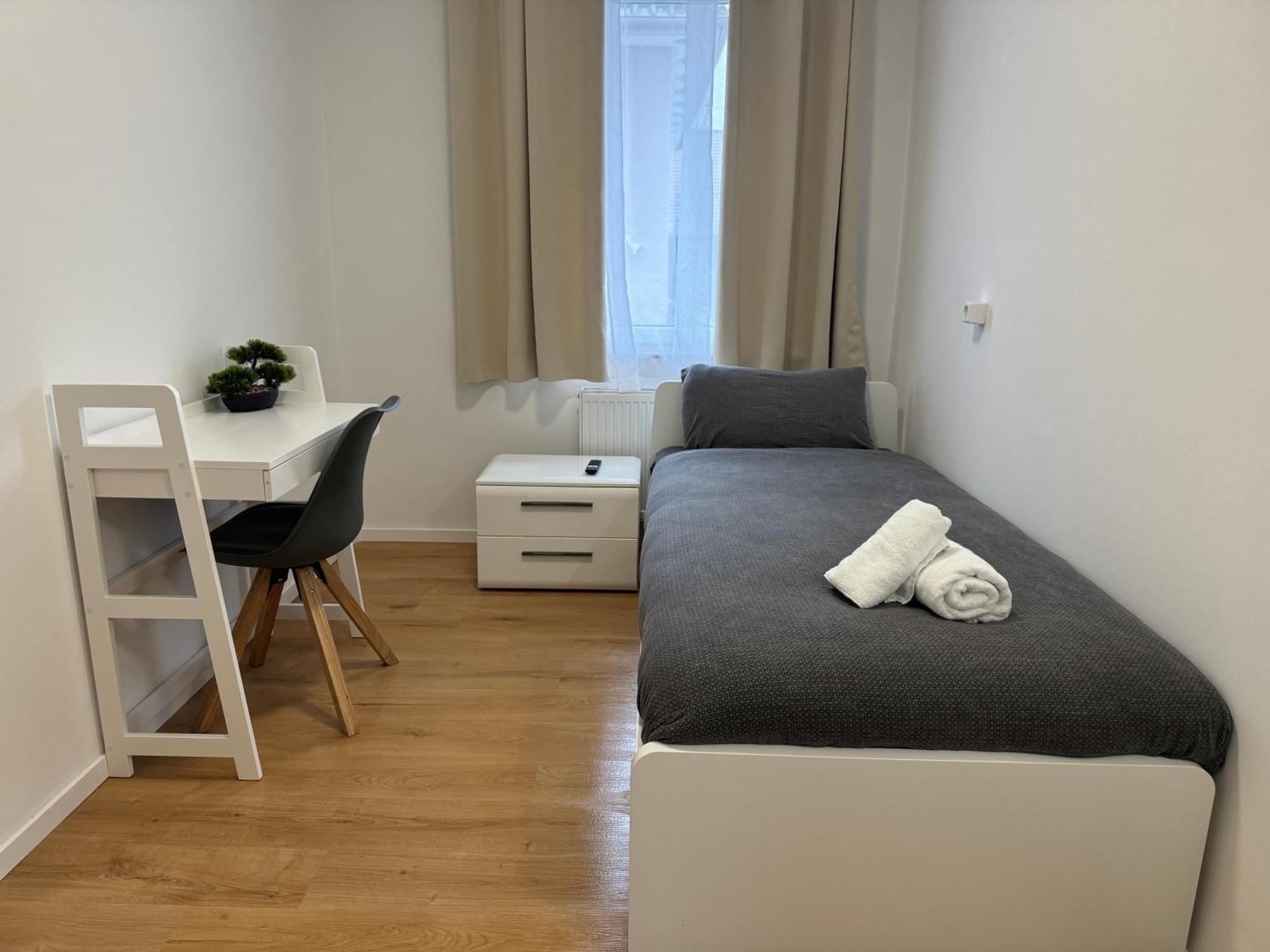 Pension Baeren Engstingen Extérieur photo