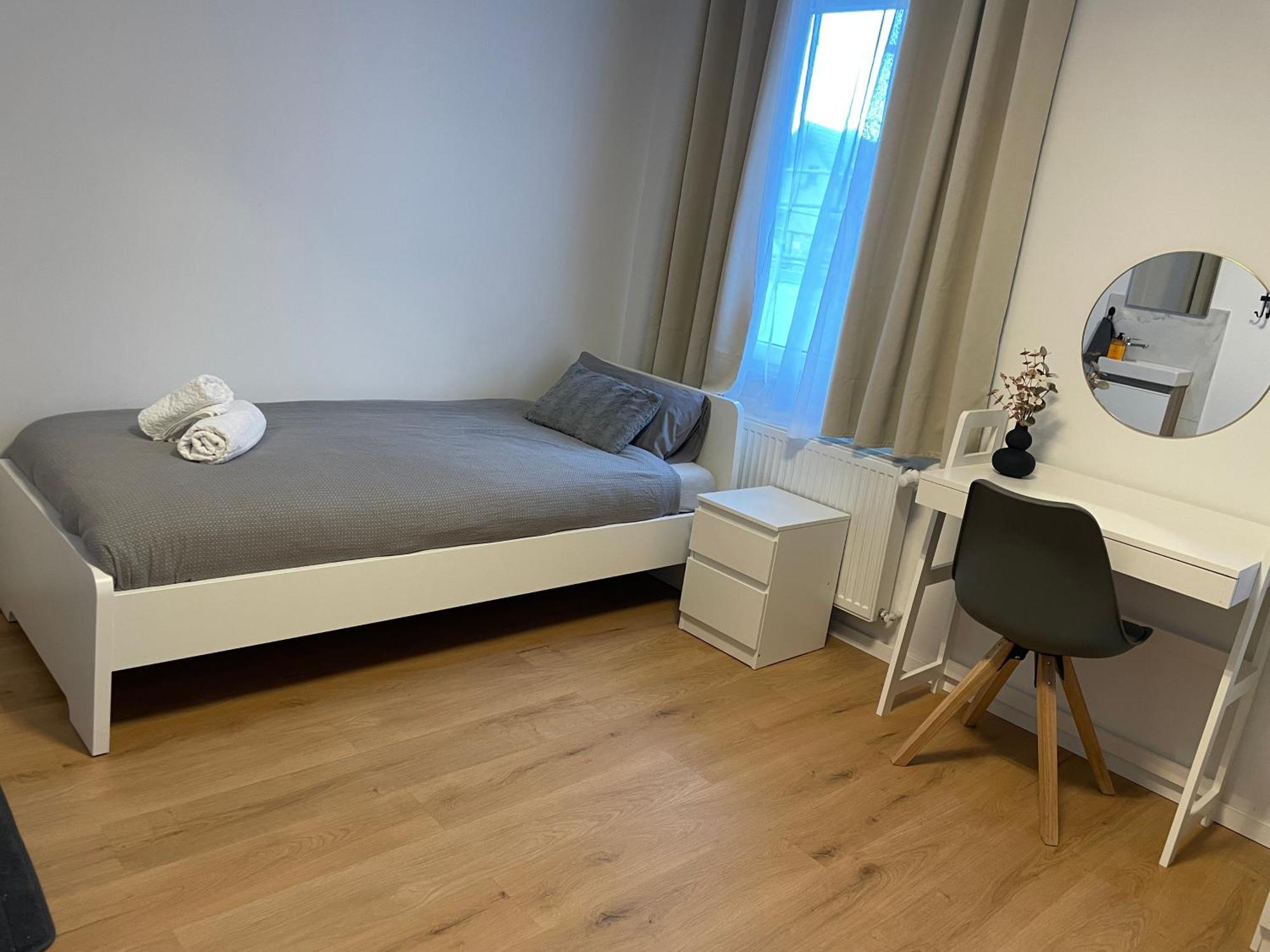 Pension Baeren Engstingen Extérieur photo