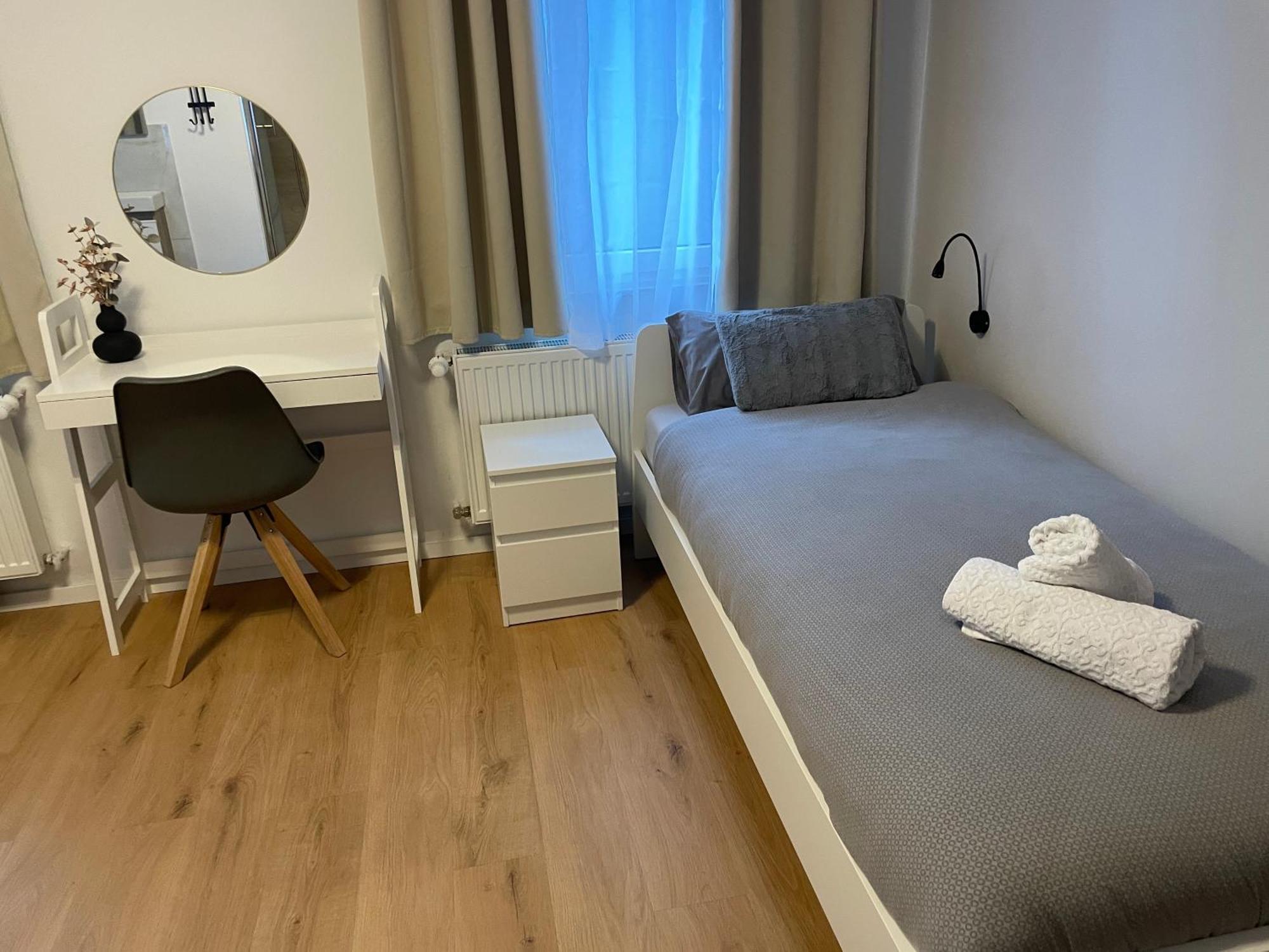 Pension Baeren Engstingen Extérieur photo