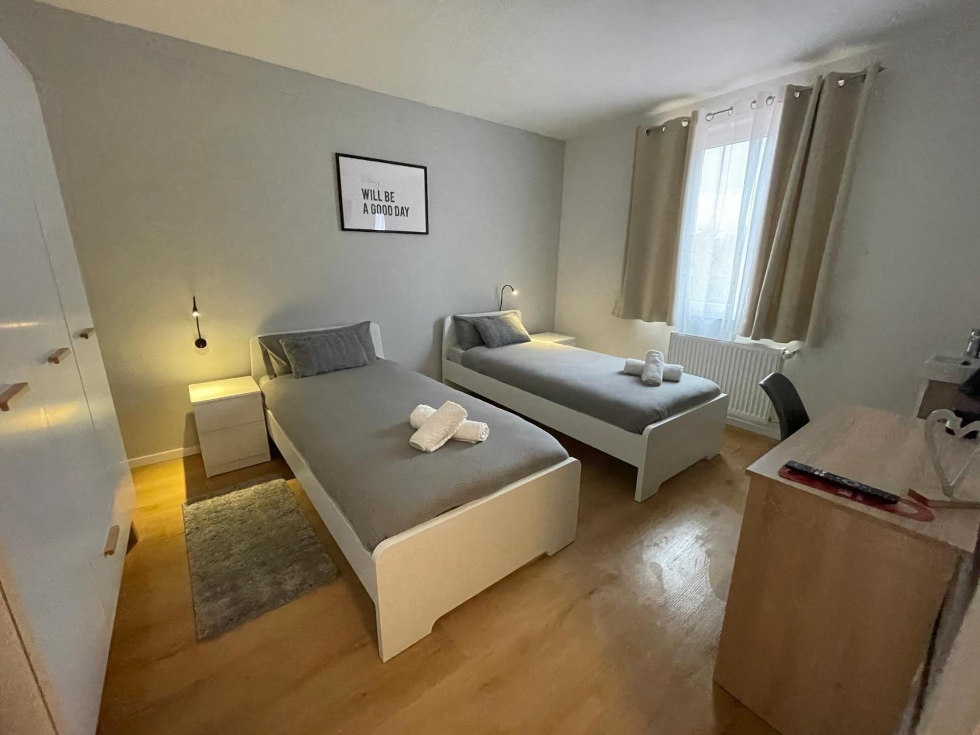 Pension Baeren Engstingen Extérieur photo