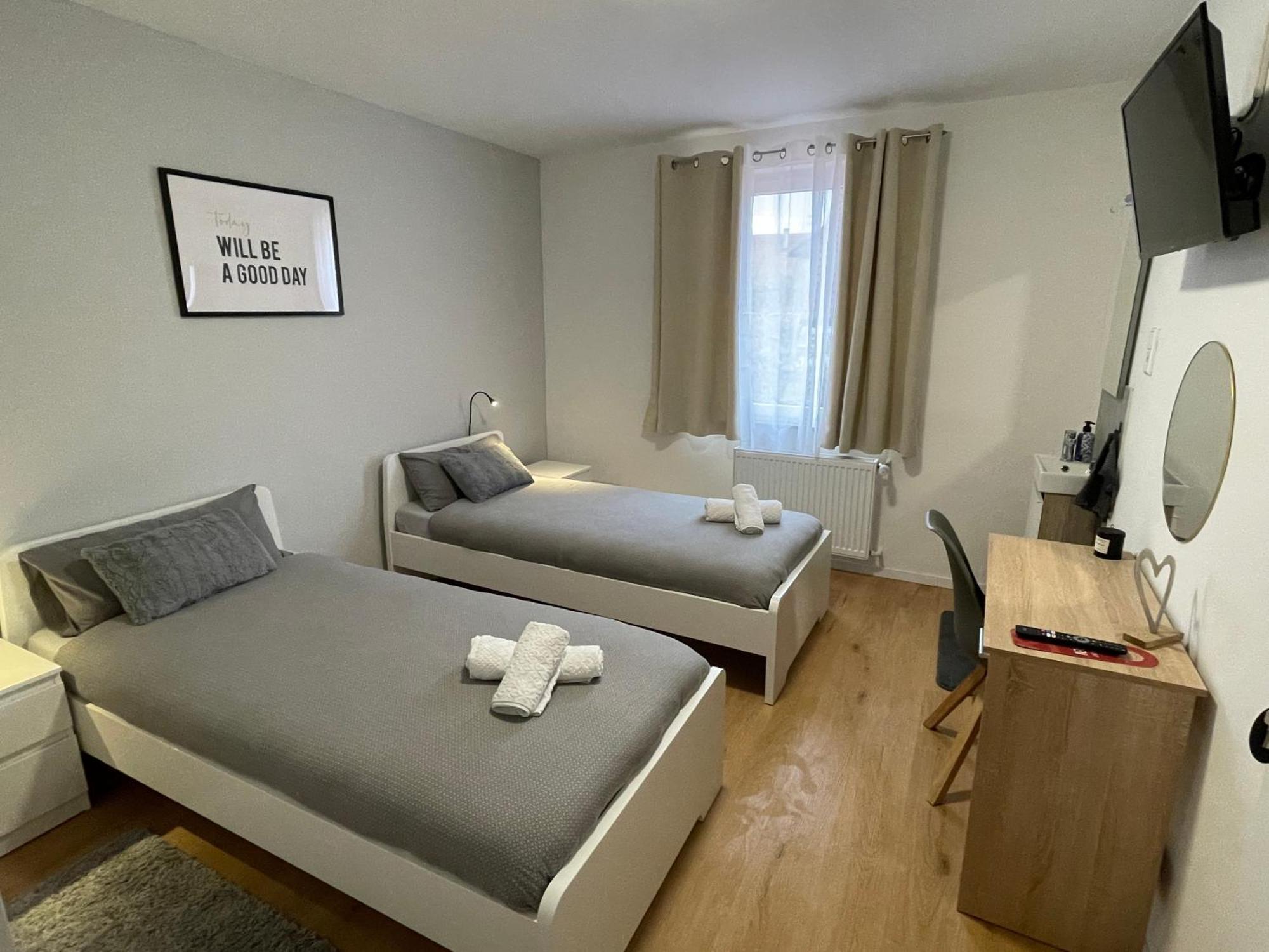Pension Baeren Engstingen Extérieur photo