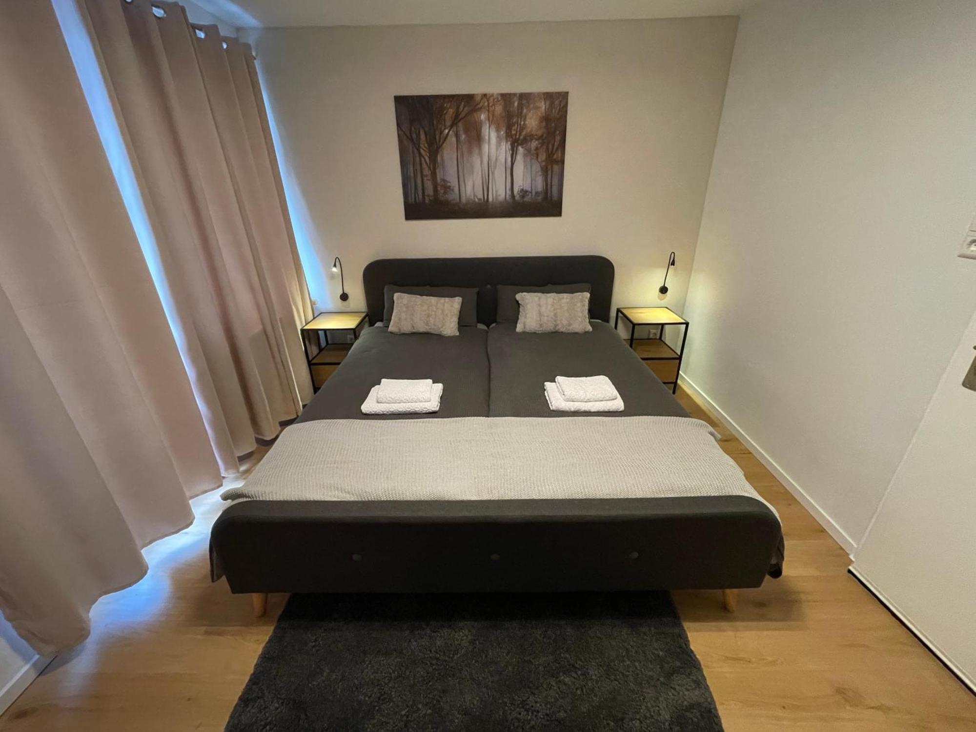 Pension Baeren Engstingen Extérieur photo