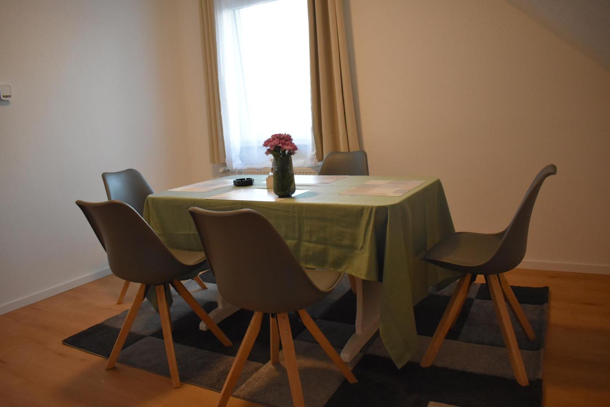 Pension Baeren Engstingen Extérieur photo