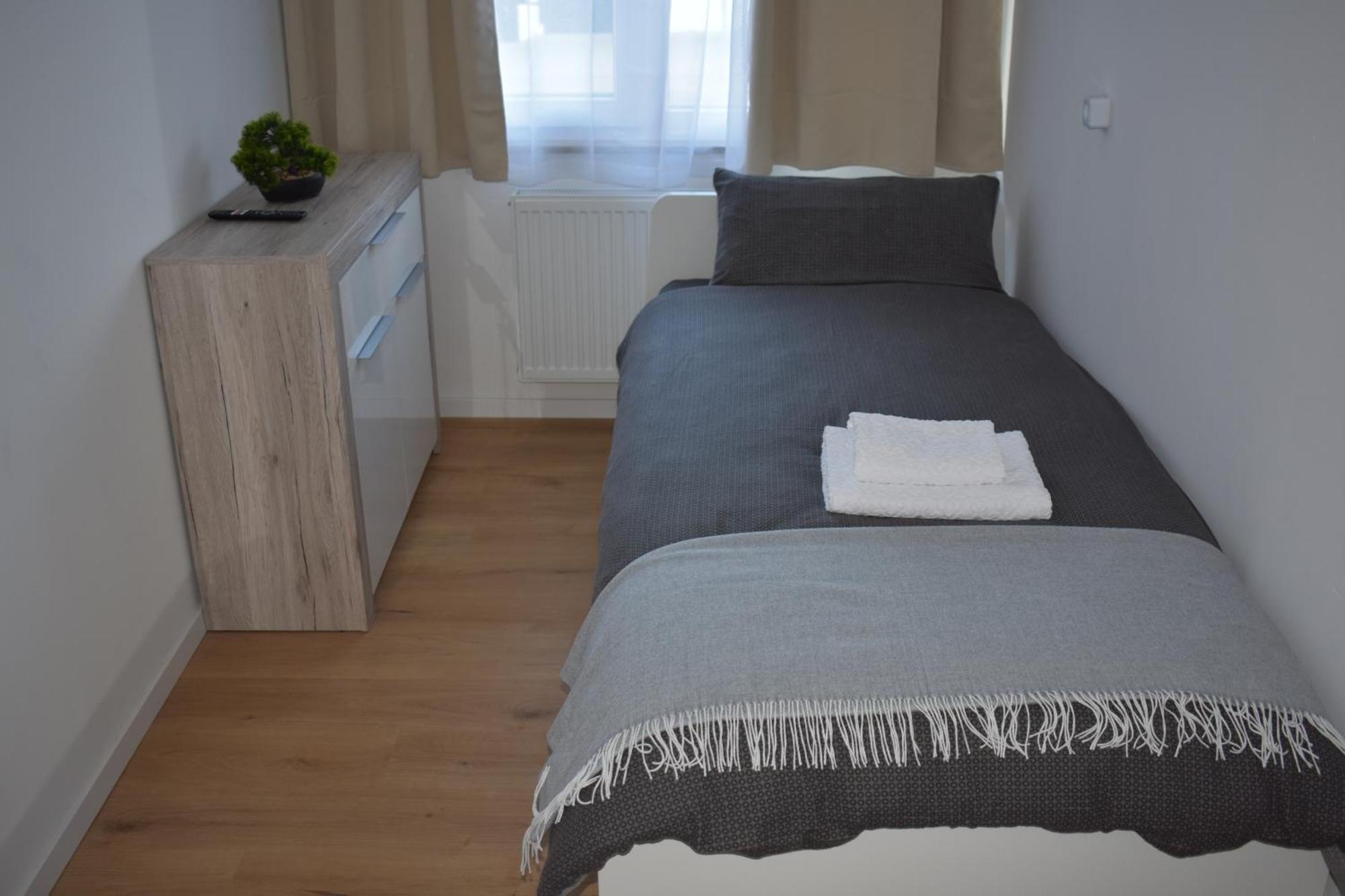 Pension Baeren Engstingen Extérieur photo
