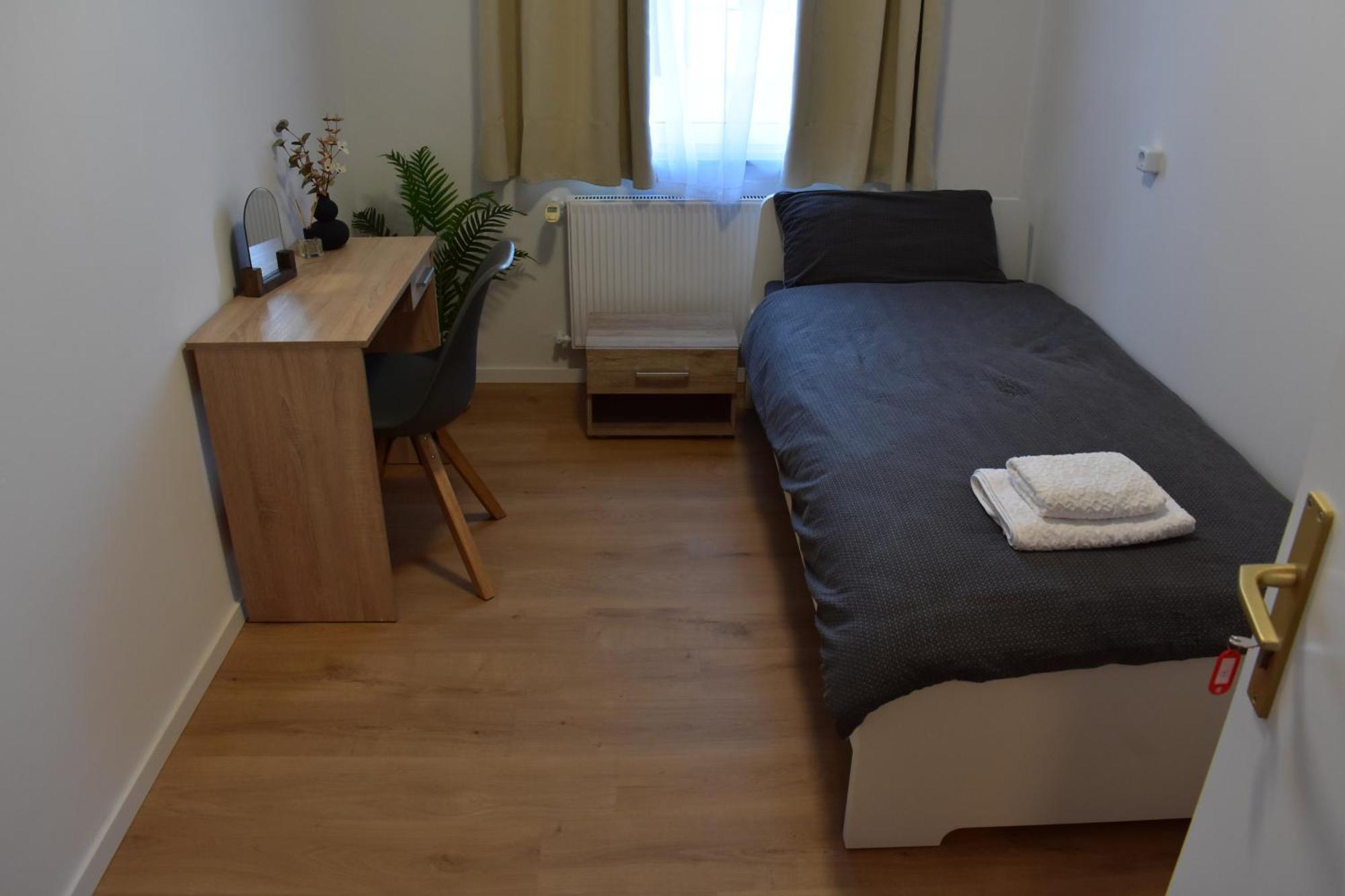 Pension Baeren Engstingen Extérieur photo