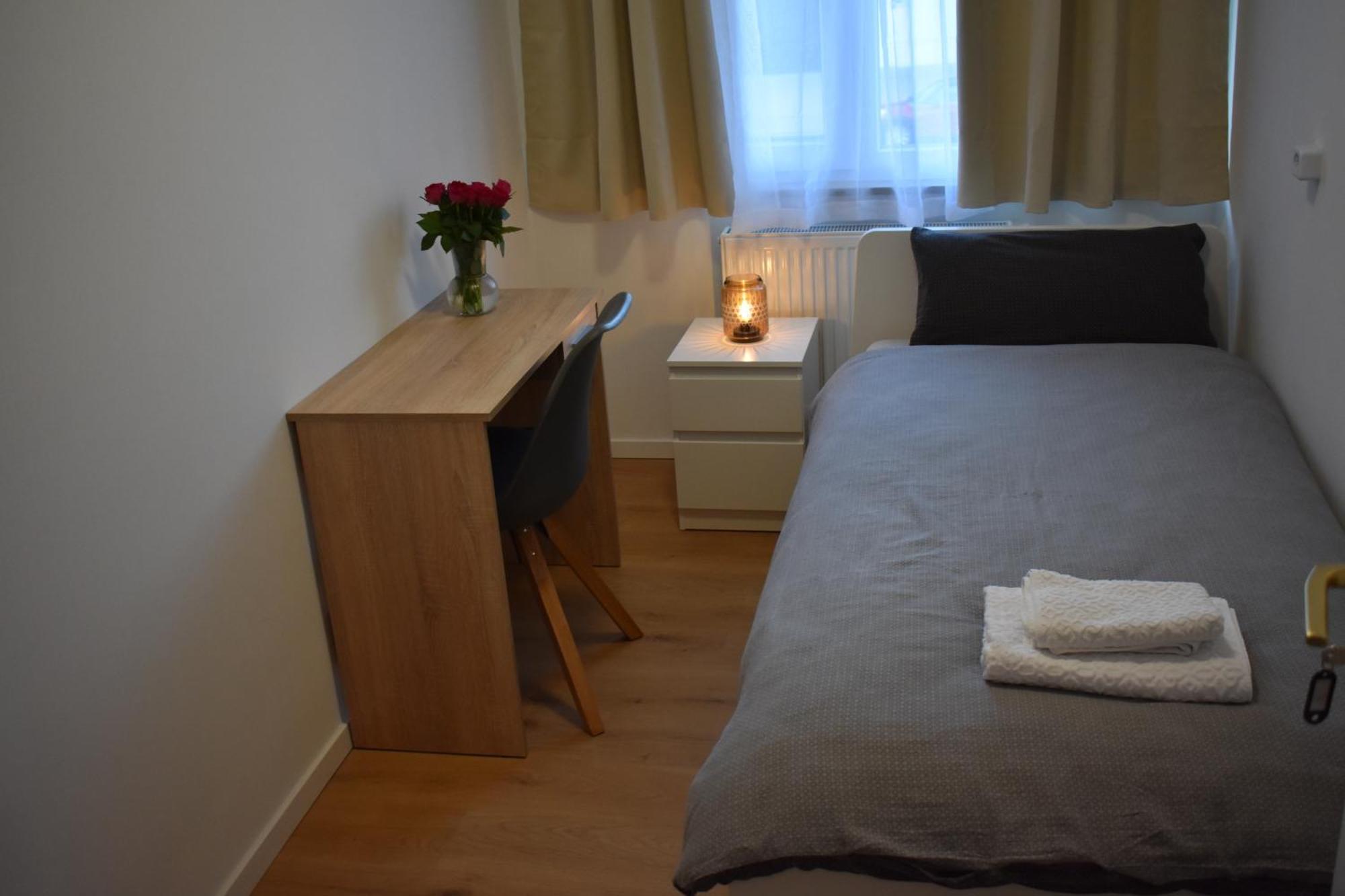 Pension Baeren Engstingen Extérieur photo