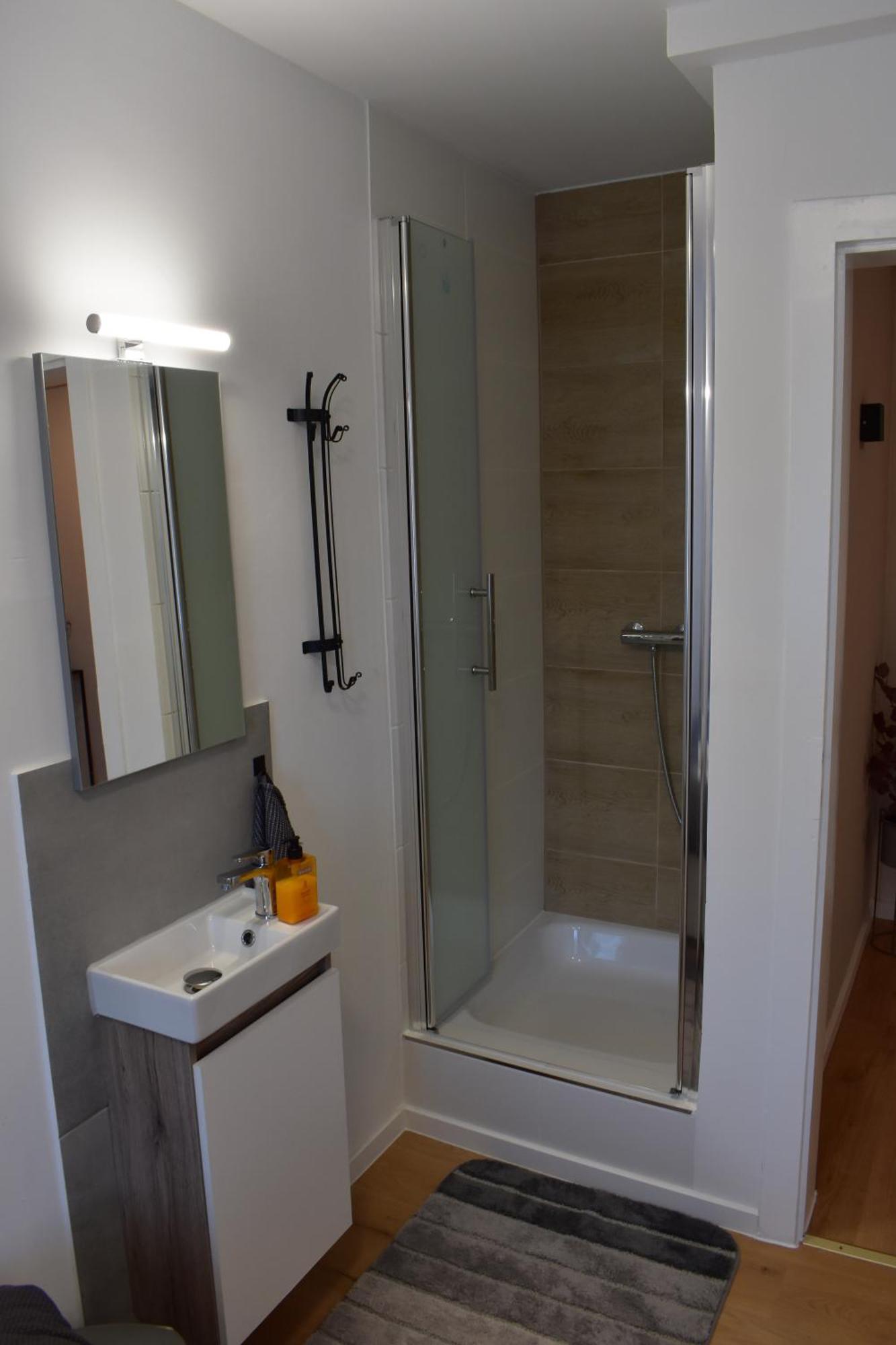 Pension Baeren Engstingen Extérieur photo