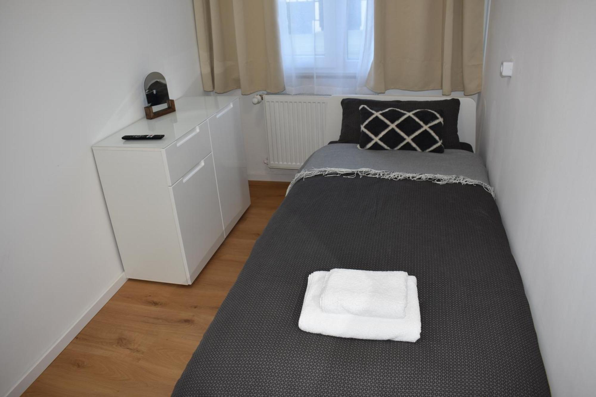 Pension Baeren Engstingen Extérieur photo