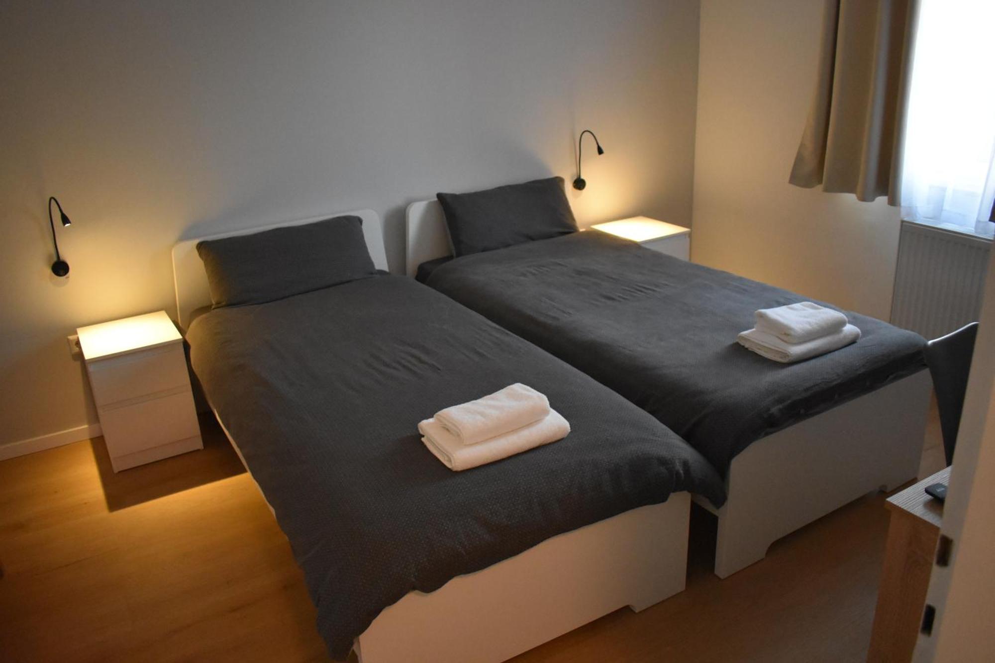 Pension Baeren Engstingen Extérieur photo